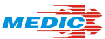 Medic