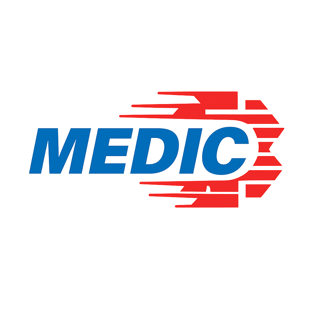 Medic