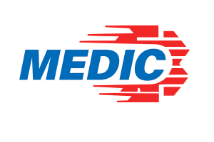 logo-medic-simple